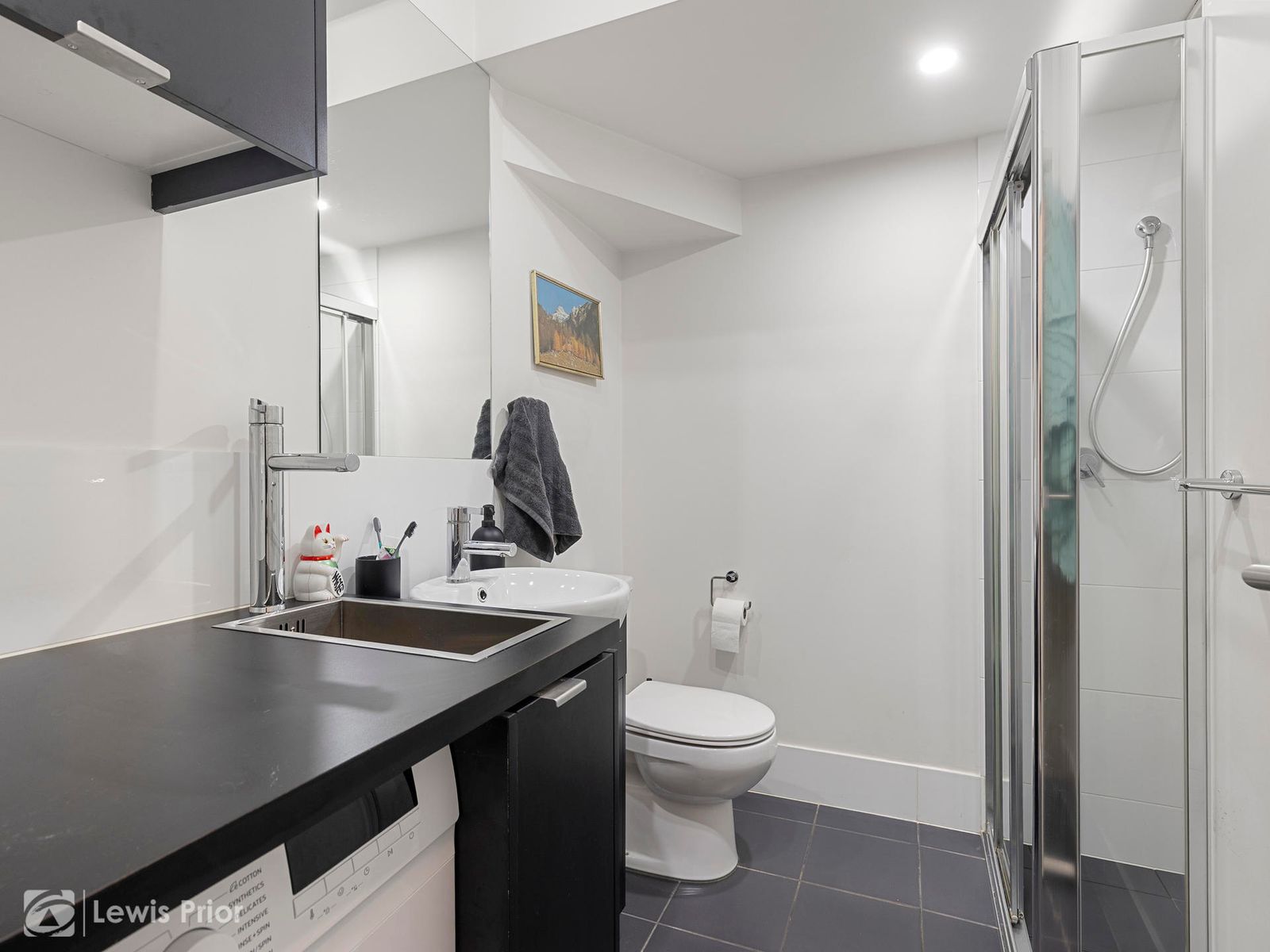 25 Nottage Road, Lightsview SA 5085, Lightsview - Thumbnail 8