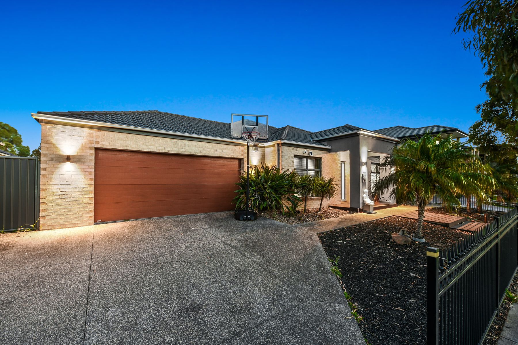 7 Greenside Crescent, Keysborough, VIC 3173, Keysborough - Thumbnail 3