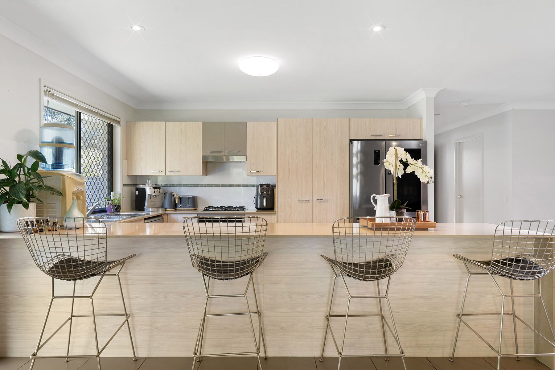 3 Rockwood Drive, Ormeau, QLD 4208, Ormeau - Thumbnail 3