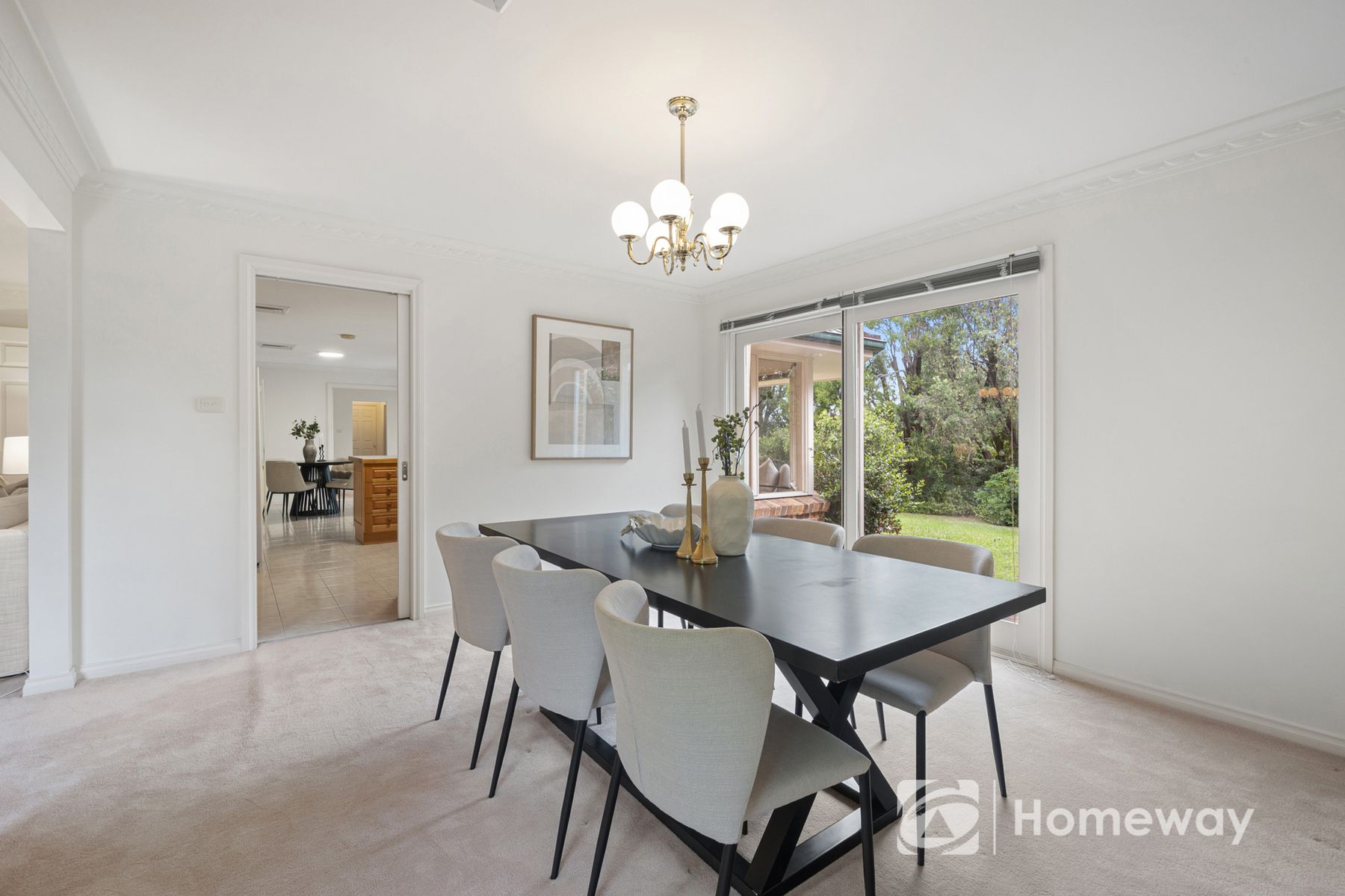 7 Richmond Court, Castle Hill NSW 2154, Castle Hill - Thumbnail 3