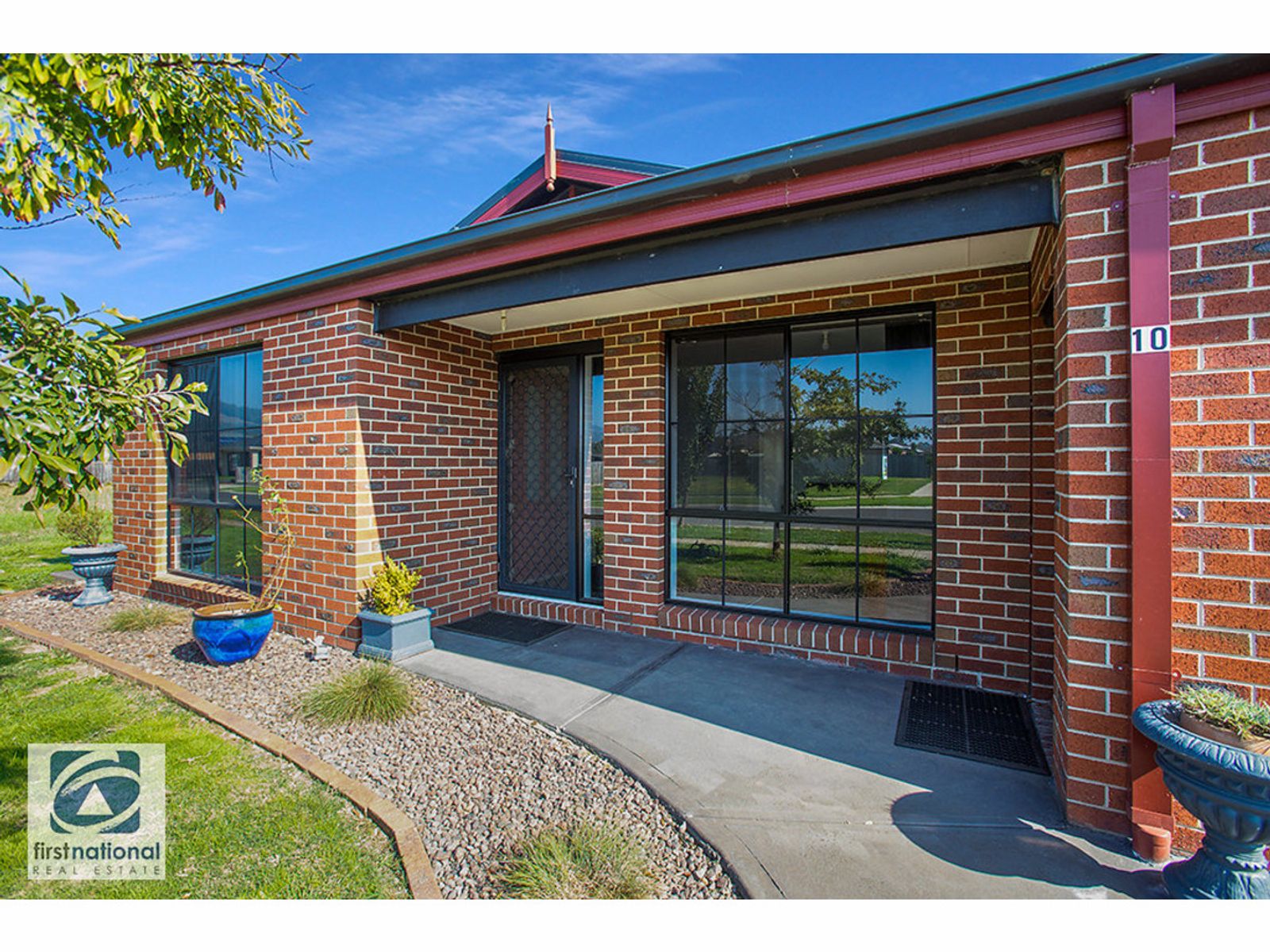 10 Wisteria Drive, Yarragon, VIC 3823, Yarragon - Thumbnail 2