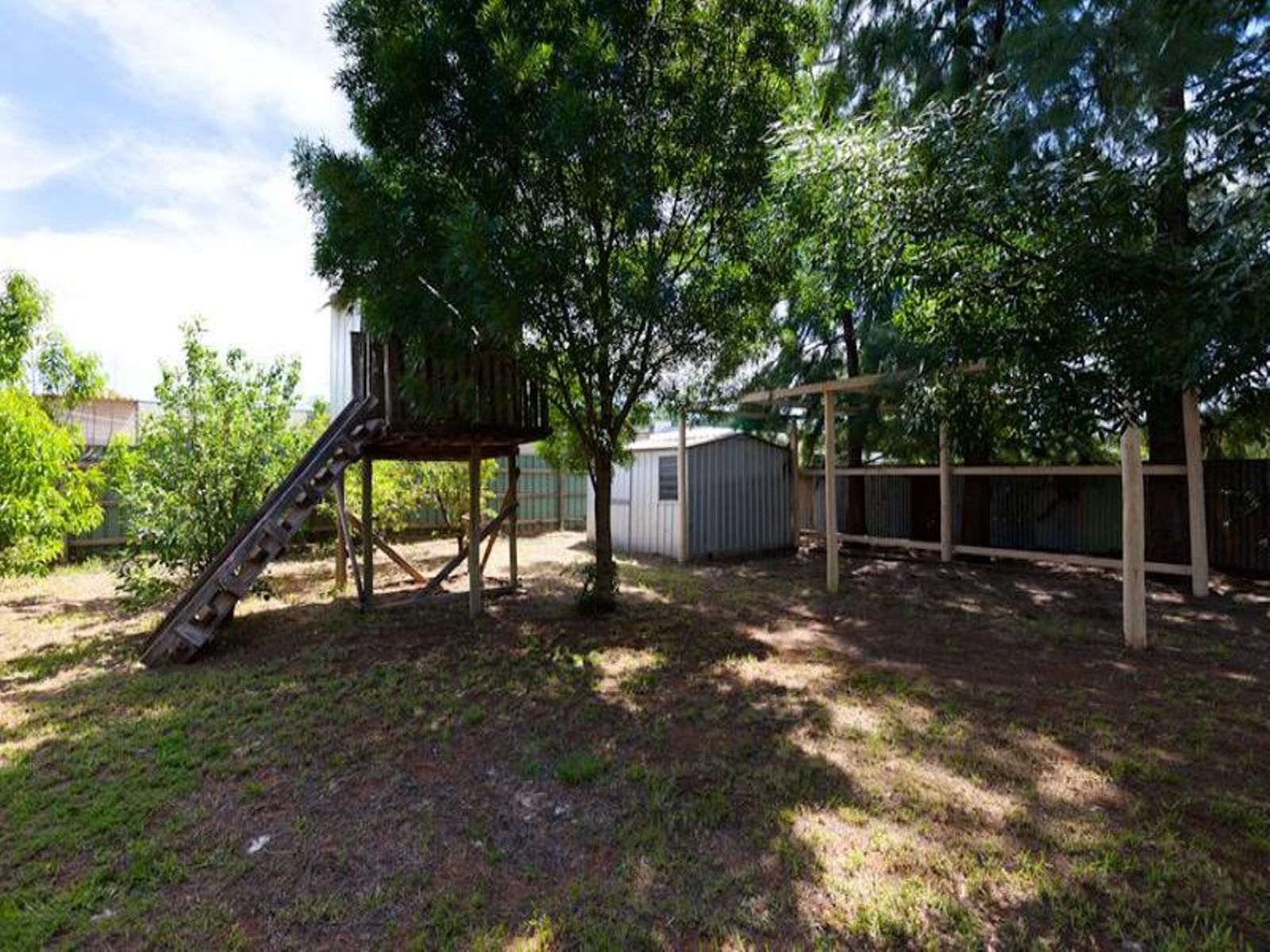 71 Eleventh Street, Mildura - Thumbnail 5