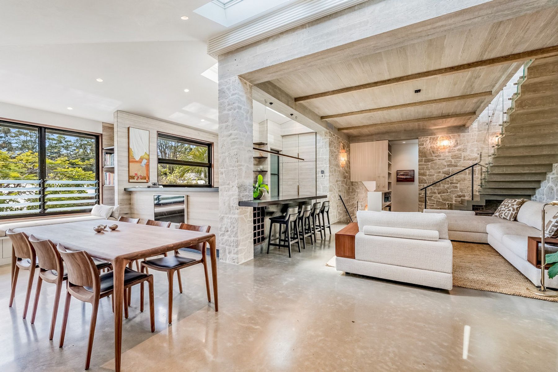 56 Ruskin Lane, Byron Bay NSW 2481, Byron Bay - Thumbnail 3