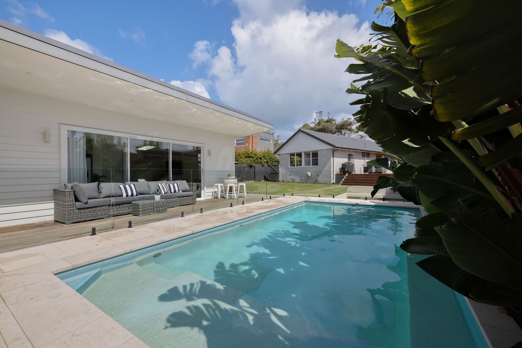 28 Johns Road, Mornington, VIC 3931, Mornington - Thumbnail 2