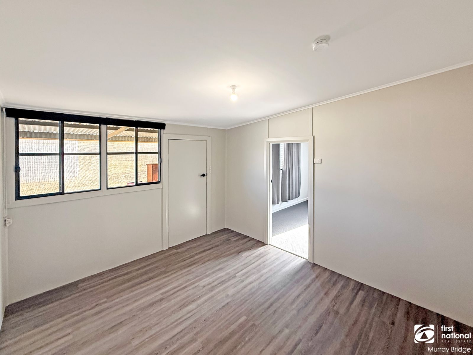 43 Edmund Terrace, Murray Bridge SA 5253, Murray Bridge - Thumbnail 4