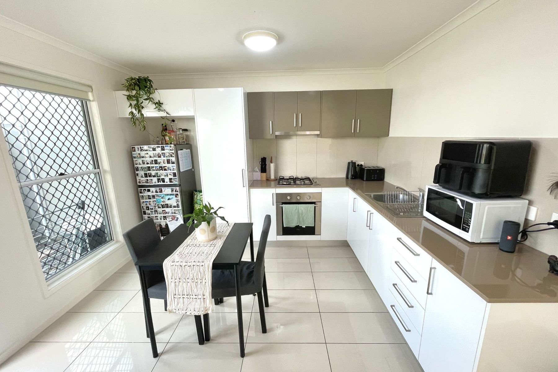 2/7 Burgundy Court, Caloundra West QLD 4551, Caloundra West - Thumbnail 4