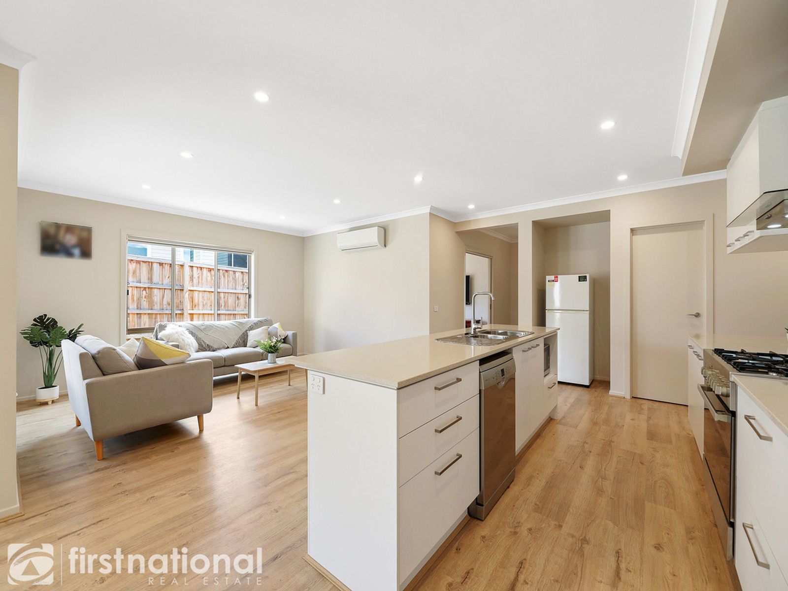 5 Glenbrook Place, Willow Grove, VIC 3825, Willow Grove - Thumbnail 7