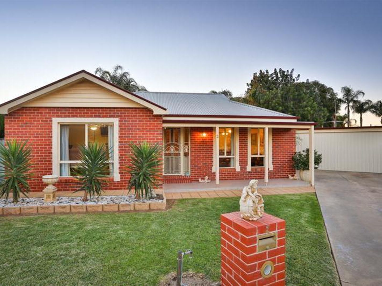 2 View Court, Mildura - Image 1