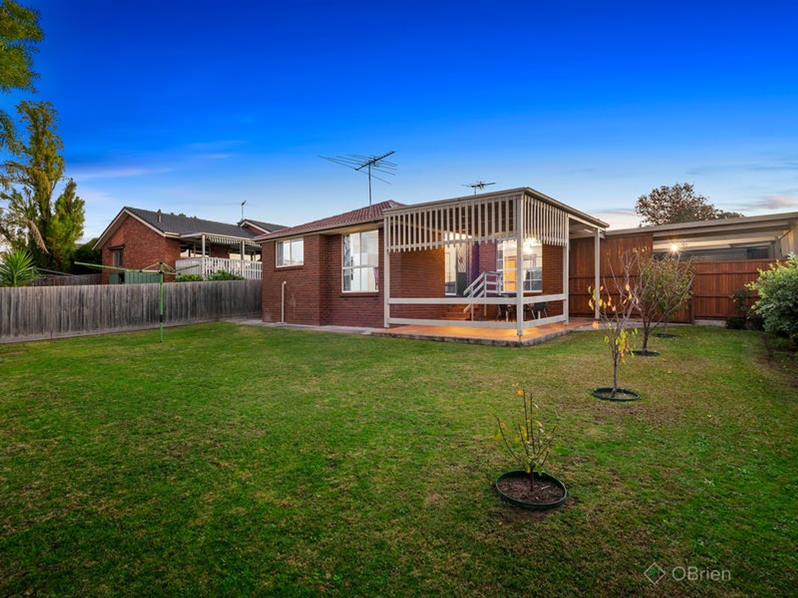65 Settler Way, Karalee QLD 4306, Karalee - Thumbnail 7