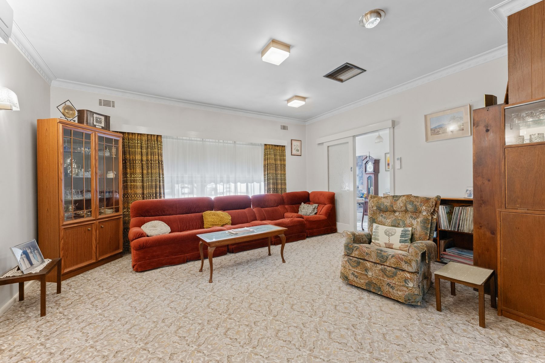 9 Richardson Grove, Mildura - Image 1