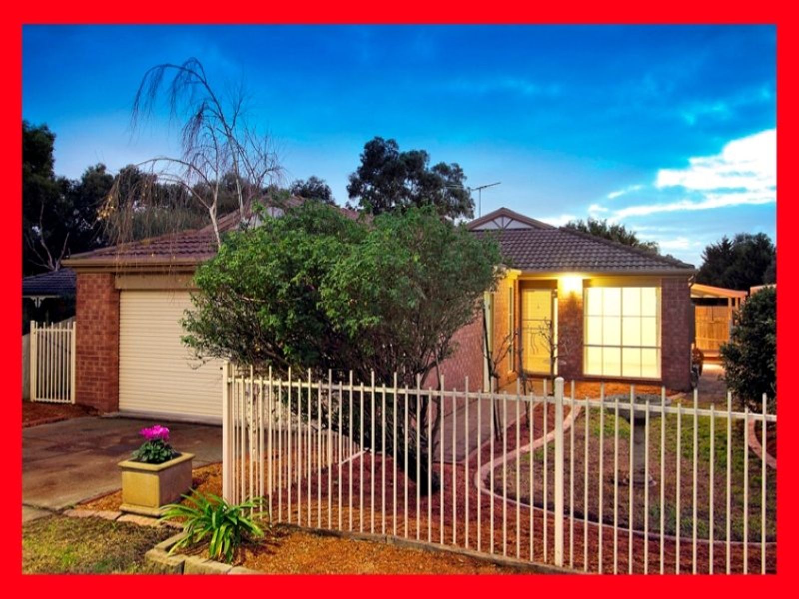 8 Pelican Court, Chelsea Heights, VIC 3196, Chelsea Heights - Image 1