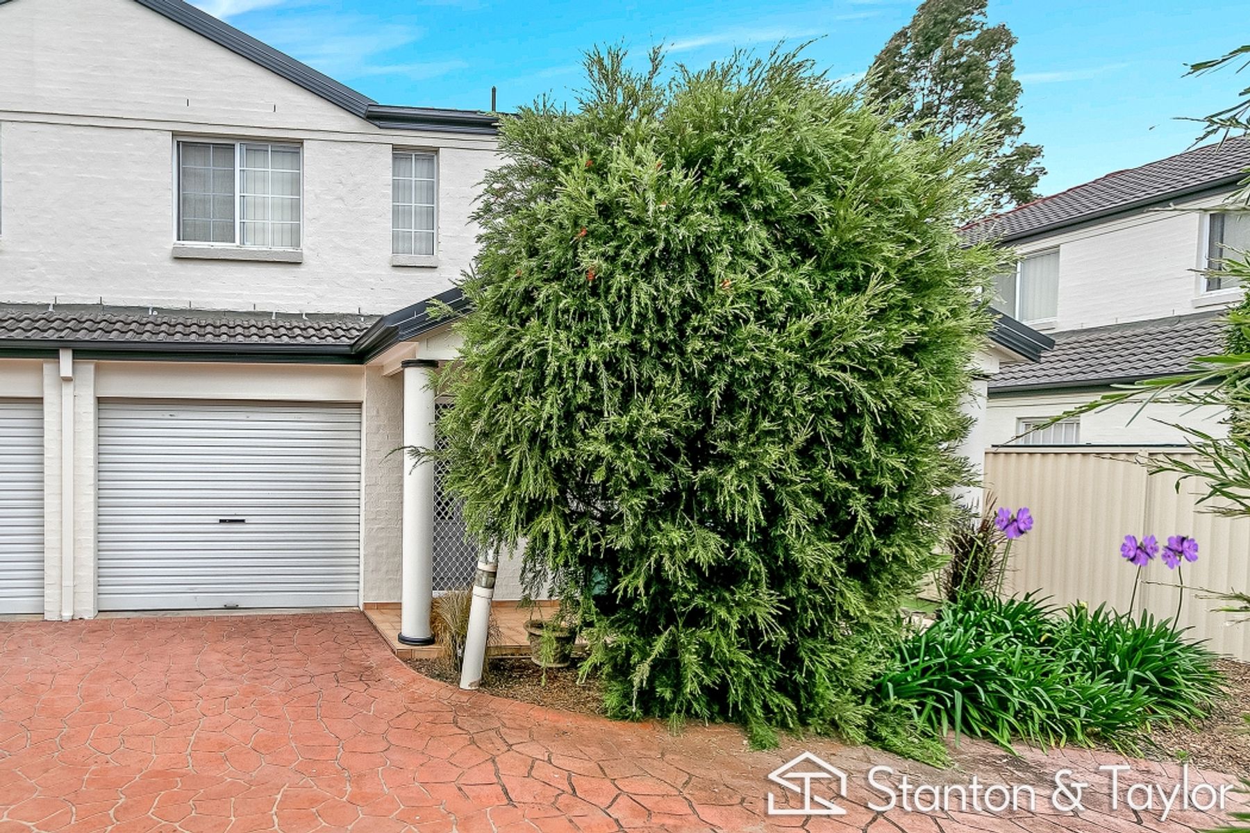 7/27-29 Robert Street, Penrith - Thumbnail 2