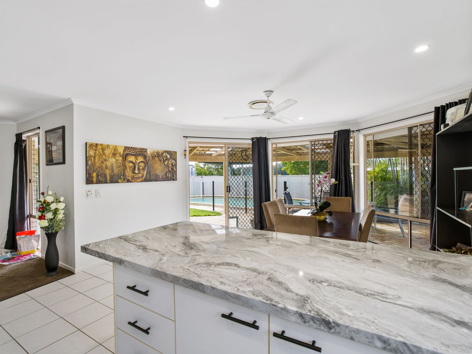 18 Kingaroy, Helensvale, QLD 4212, Helensvale - Thumbnail 8