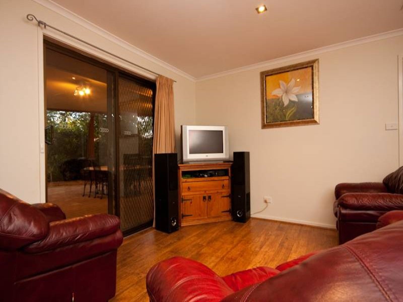 3 Barwon Court, Mildura - Thumbnail 5