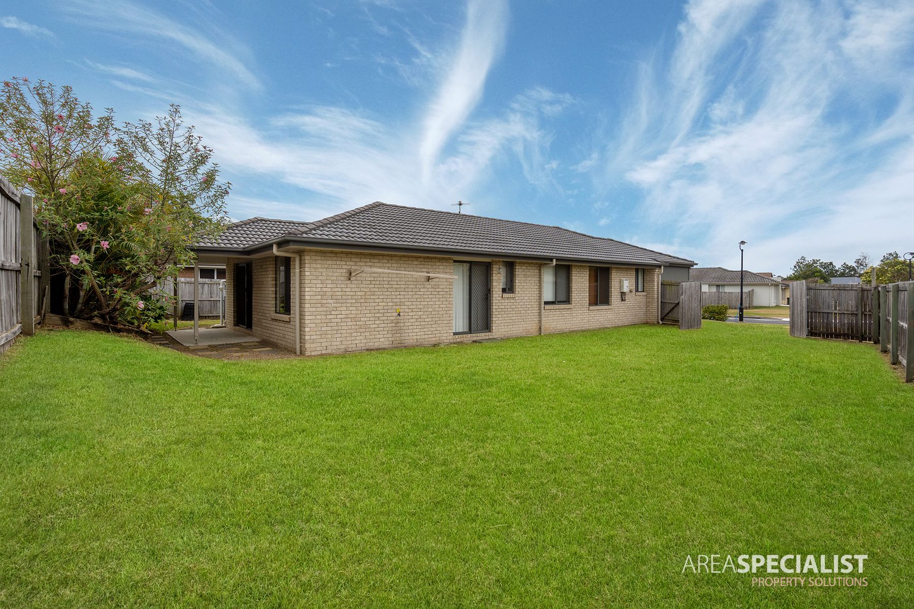 12 Barcoo Street, Burpengary, QLD 4505, Burpengary - Thumbnail 3