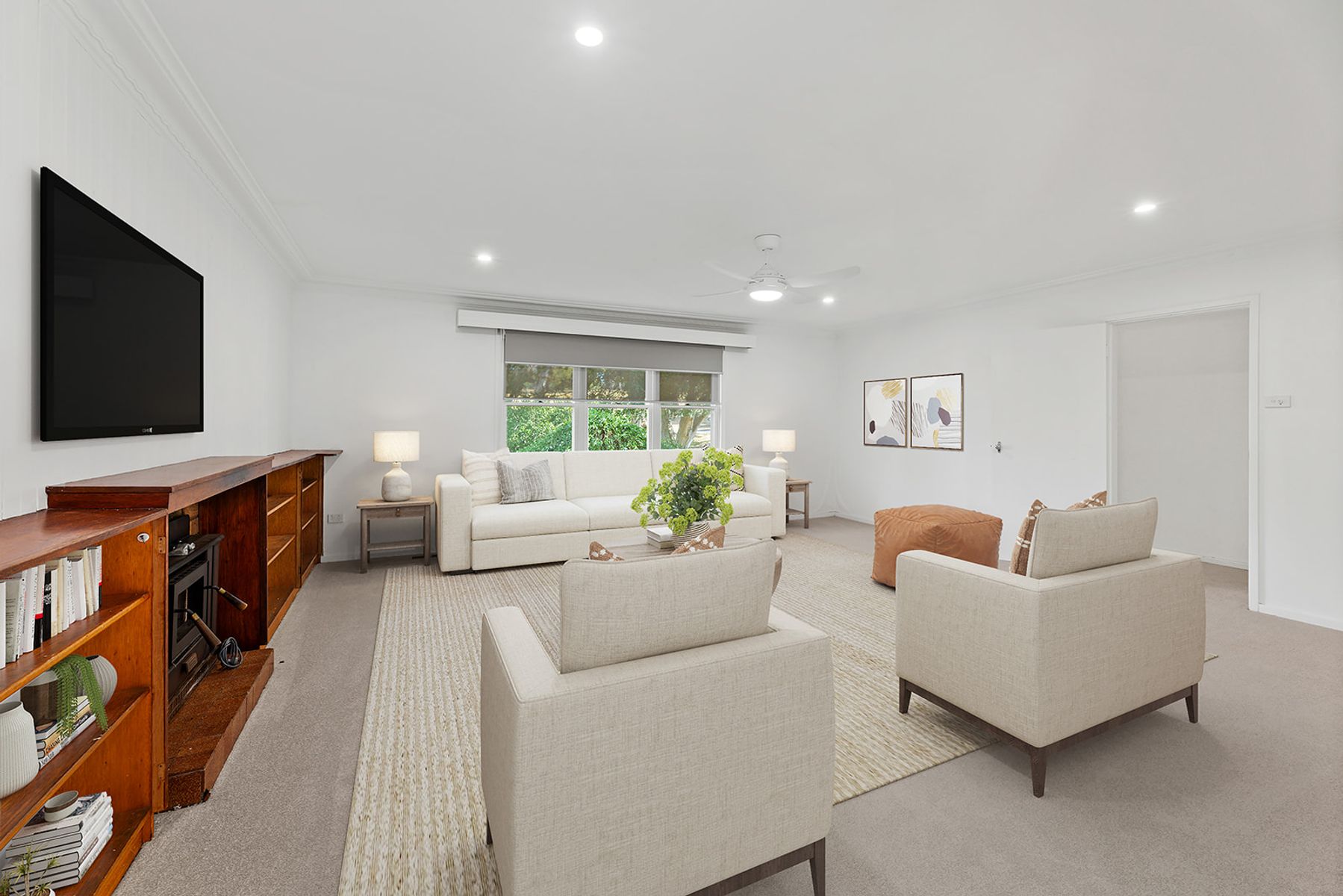25 Links Road, Yass NSW 2582, Yass - Thumbnail 5