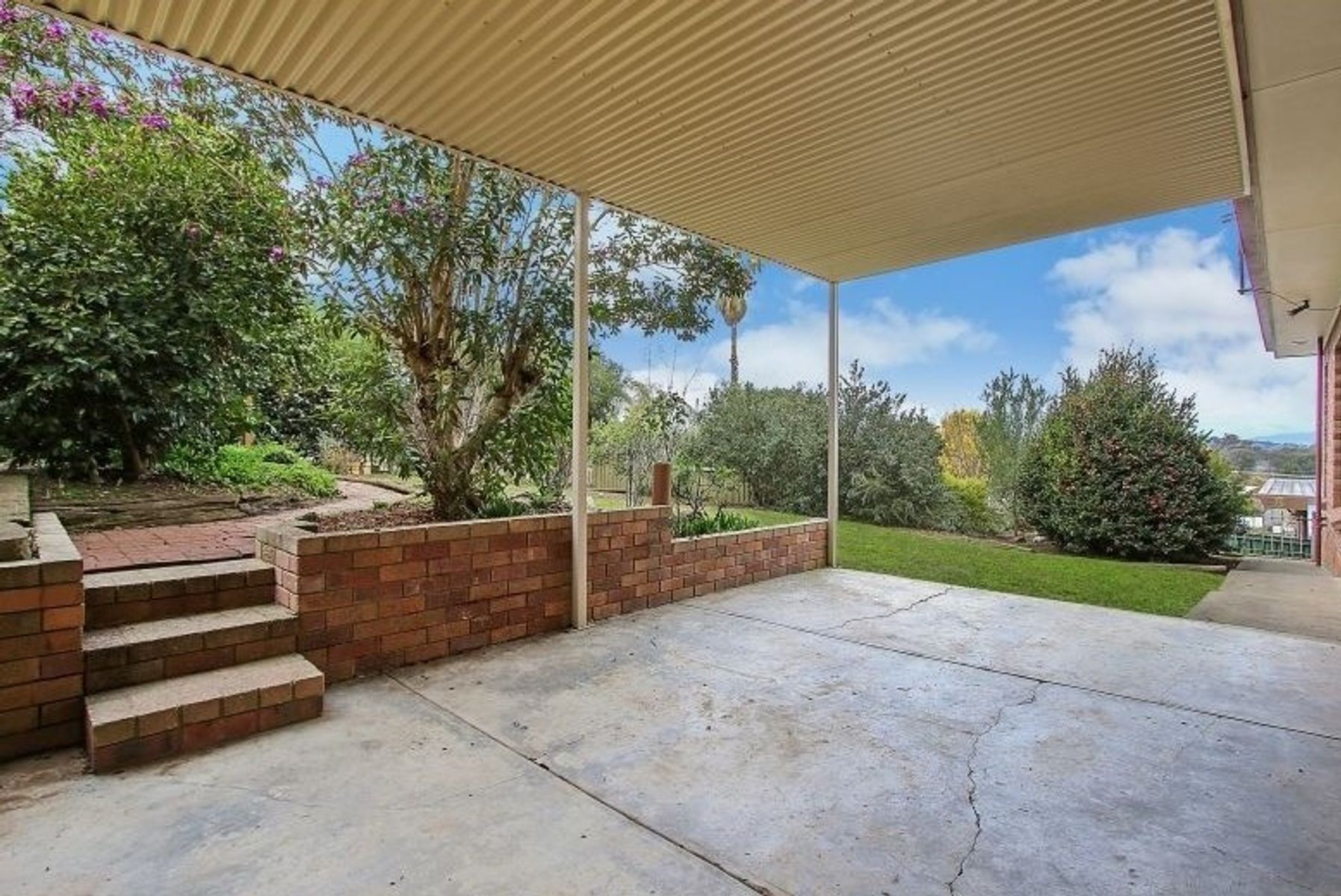 386 Reservoir Road, Lavington, NSW 2641, Lavington - Thumbnail 7
