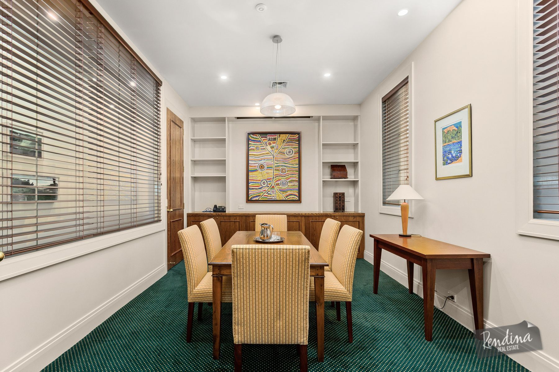 21 O’Shanassy Street, North Melbourne - Thumbnail 2