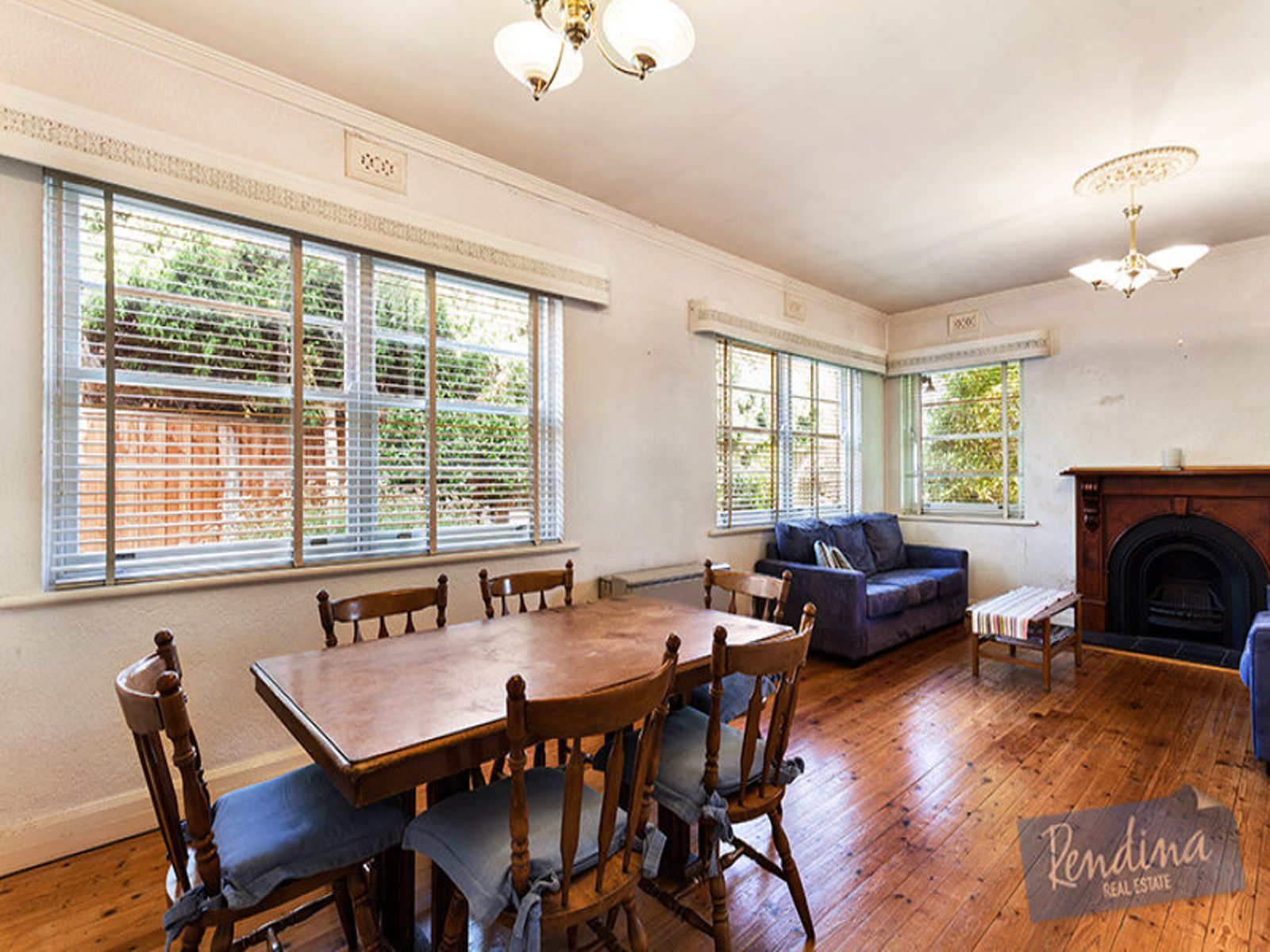 28 Regent Street, Ascot Vale - Thumbnail 3