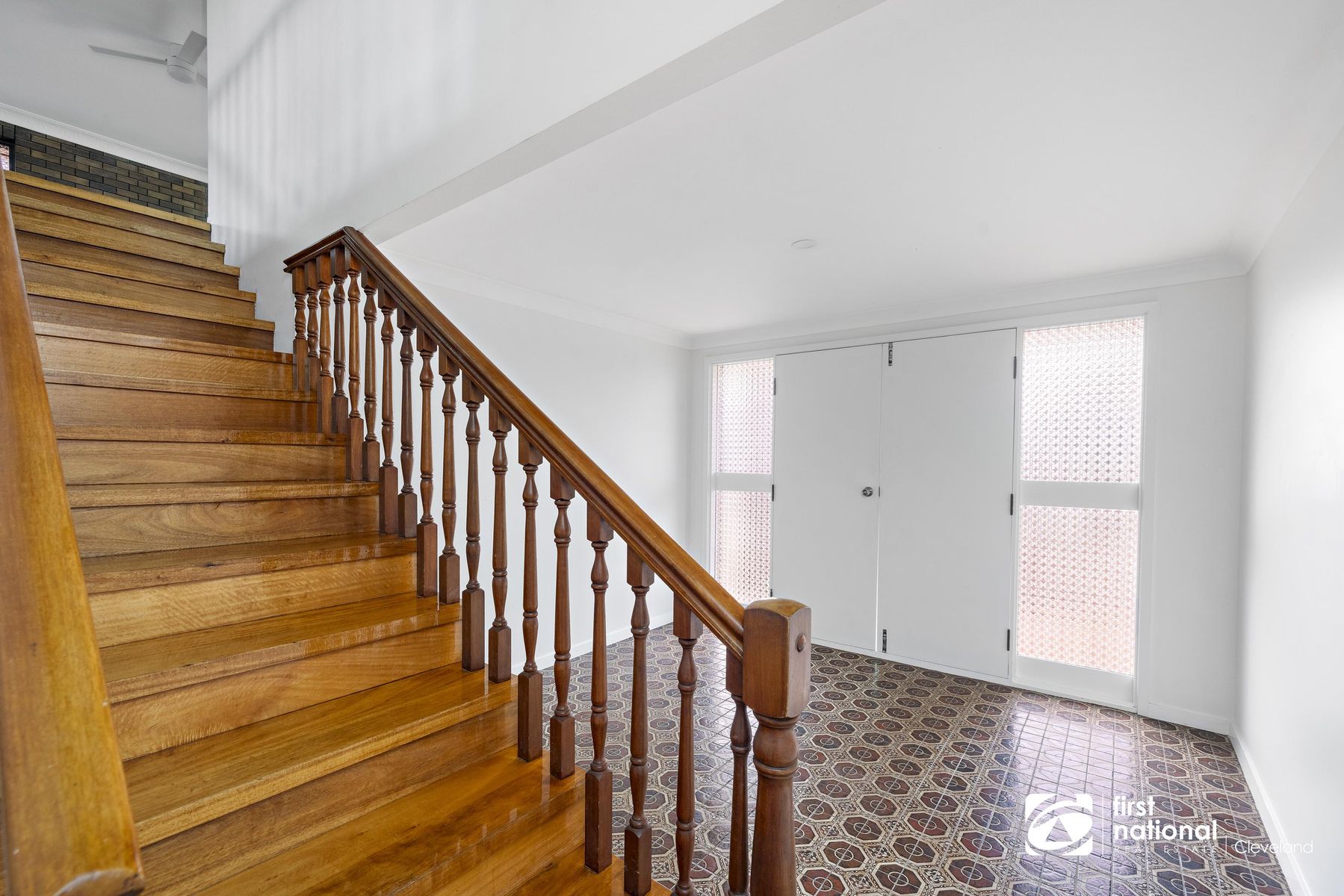 57 Barbara Street, Manly West QLD 4179, Manly West - Thumbnail 2