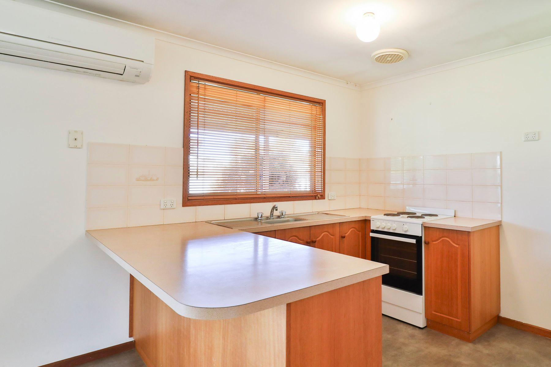 375 Eleventh Street, Mildura - Thumbnail 8