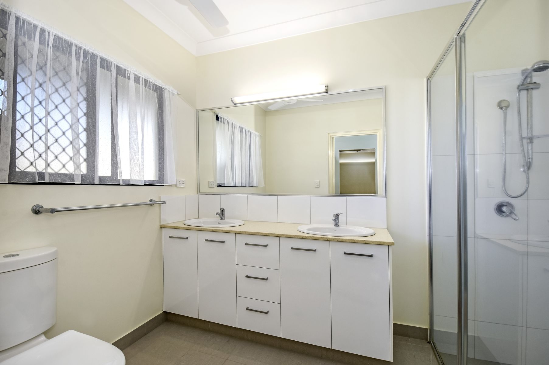 61 Eucharia Street, Bellamack NT 0832, Bellamack - Thumbnail 4