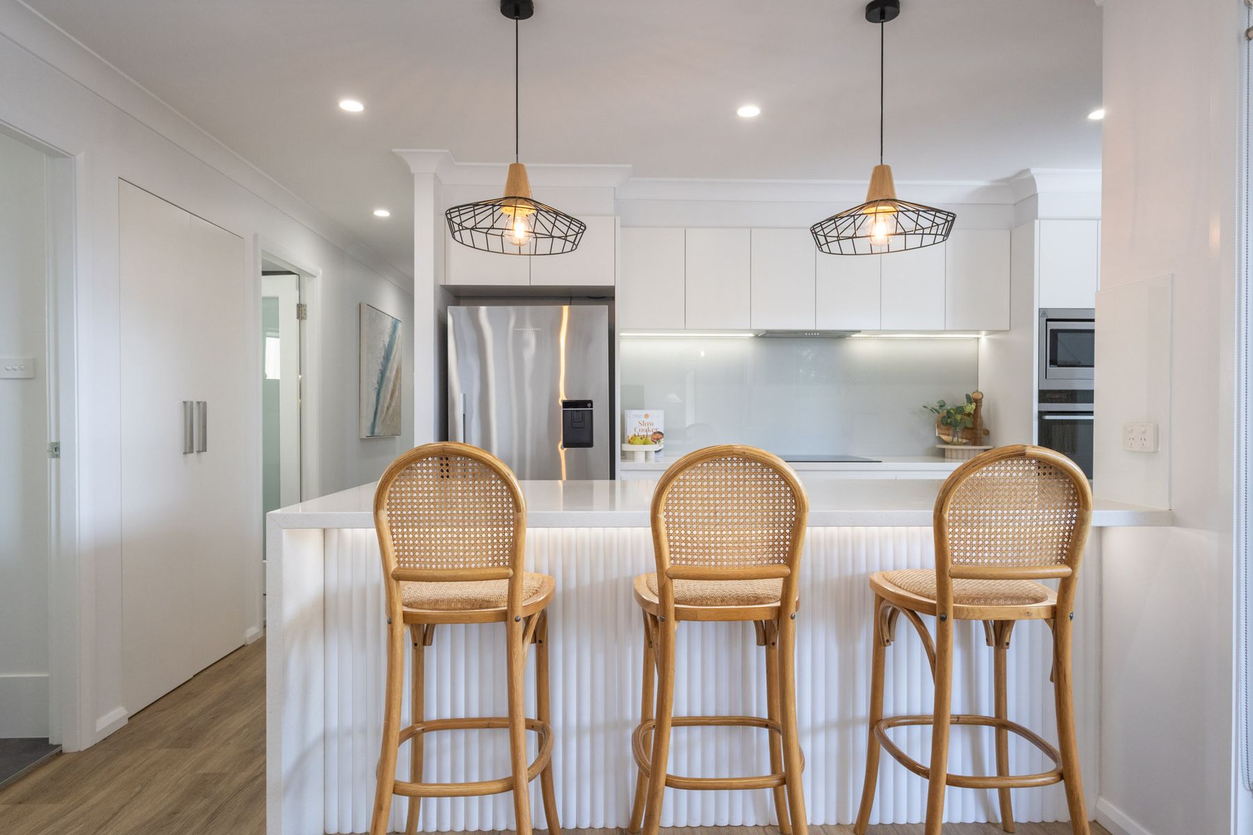 17 Clonmeen Circuit, Anna Bay NSW 2316, Anna Bay - Thumbnail 8