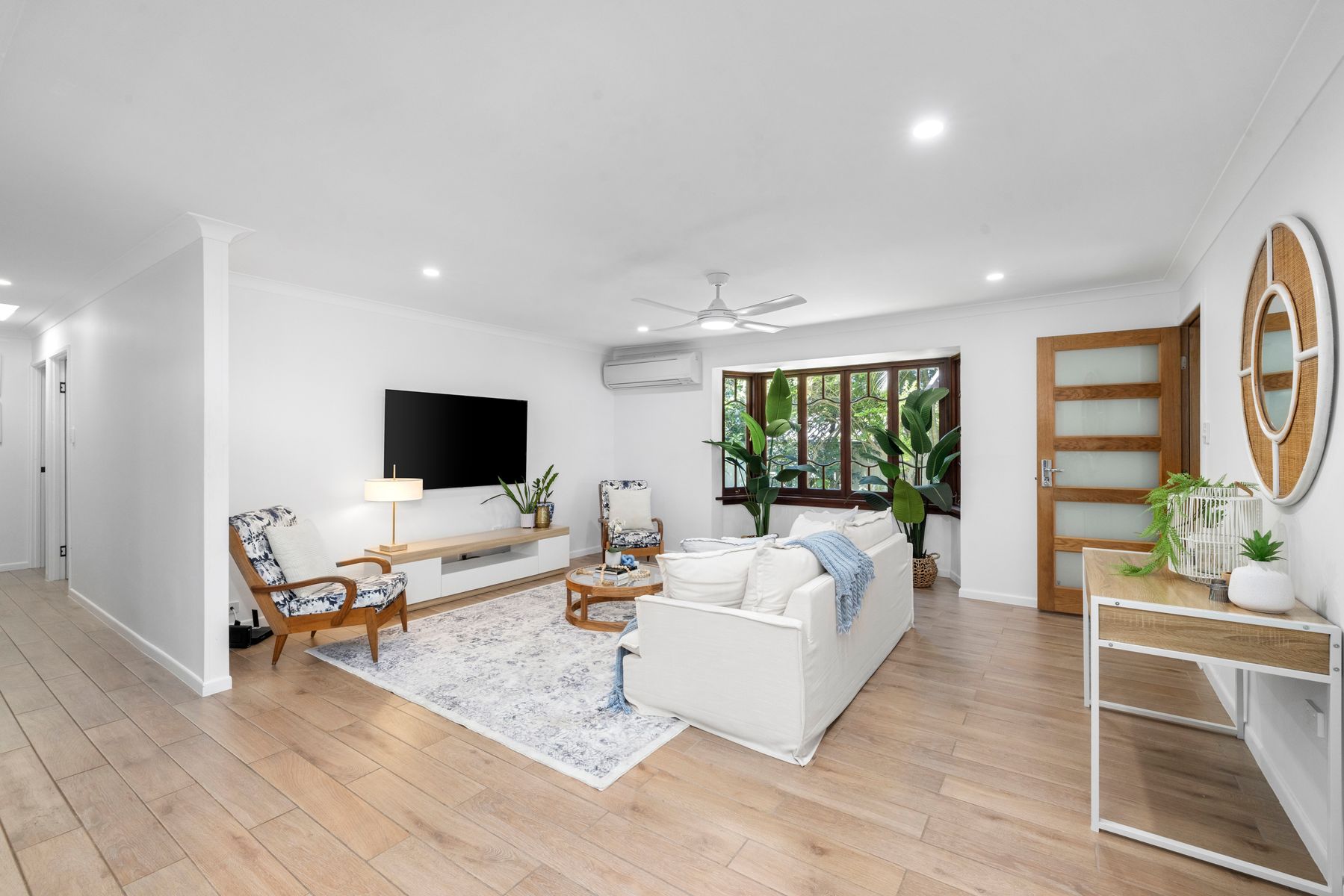 16 Lawson Street, Capalaba QLD 4157, Capalaba - Thumbnail 6
