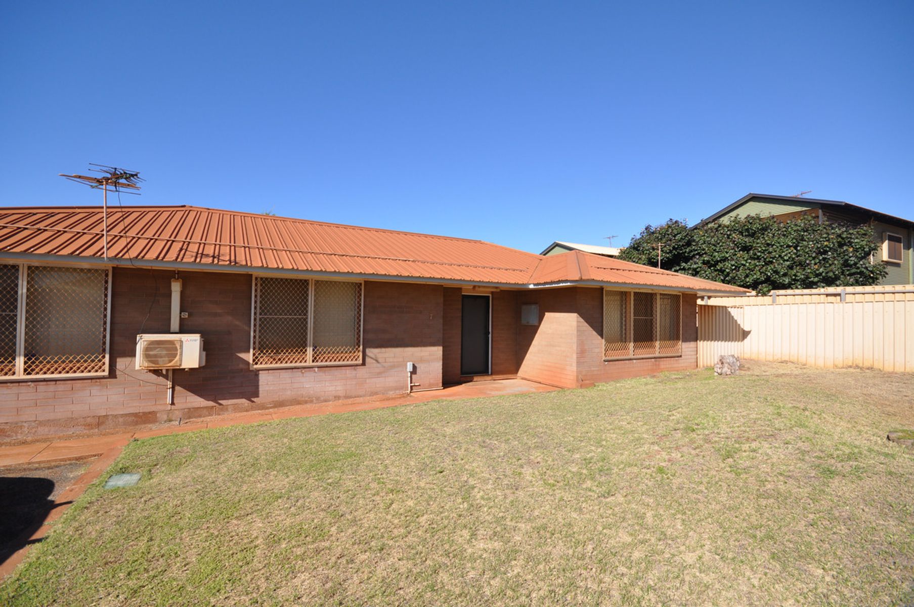 7 Padbury Place, Port Hedland WA 6721, Port Hedland - Image 1
