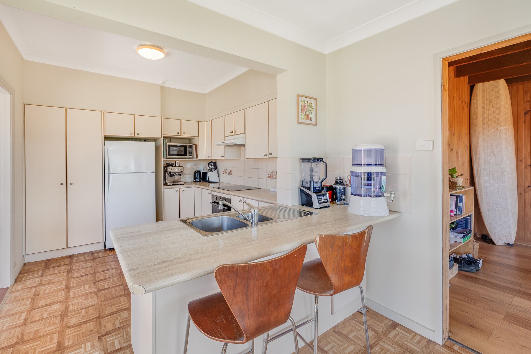 24 Hillcrest Parade, Highfields NSW 2289, Highfields - Thumbnail 8