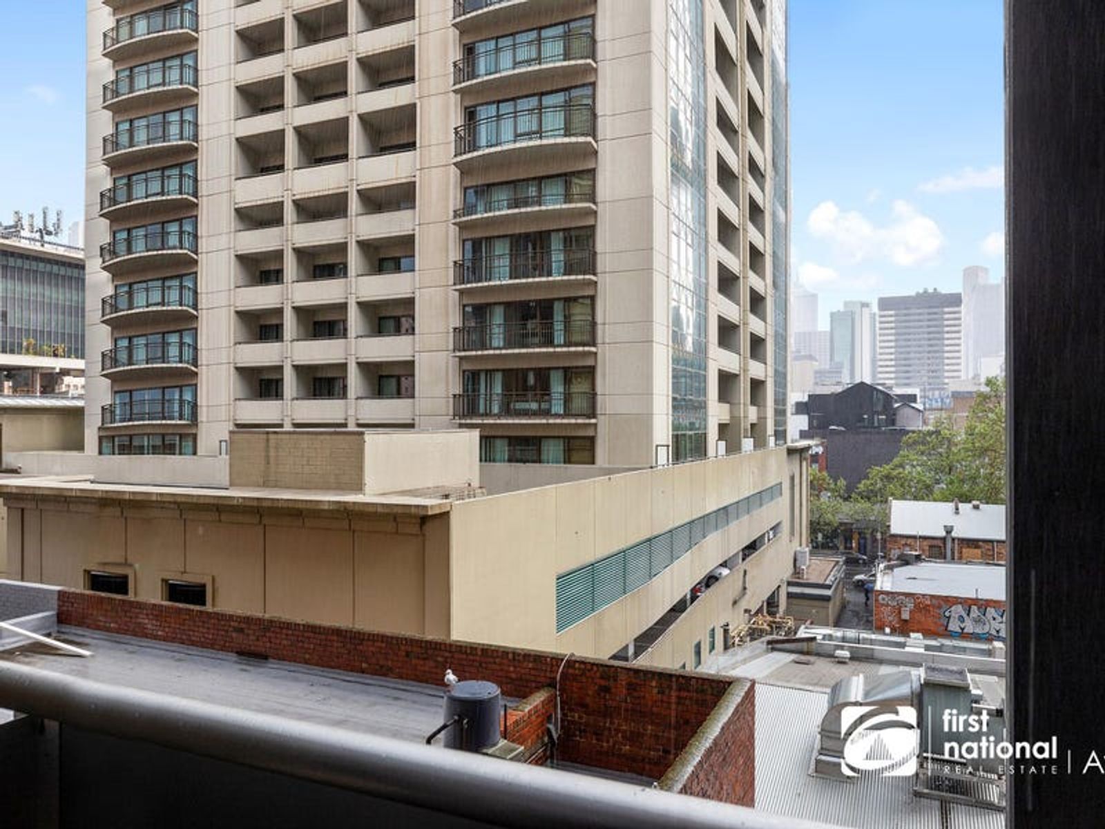 478/139 Lonsdale Street, Melbourne VIC 3000, Melbourne - Thumbnail 8