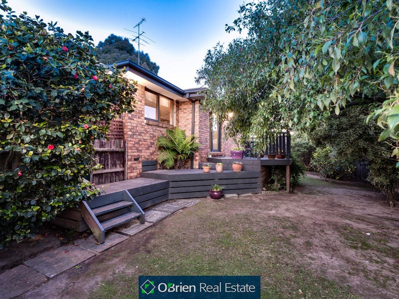 1 Peebles Street, Endeavour Hills, VIC 3802, Endeavour Hills - Thumbnail 8