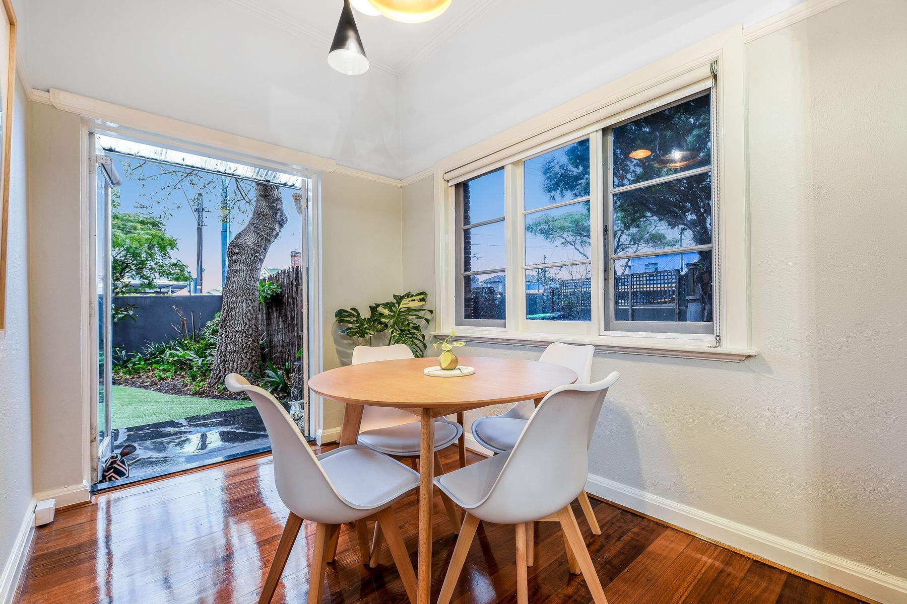 1/1229 Glen Huntly Road, Carnegie, VIC 3163, Carnegie - Thumbnail 8