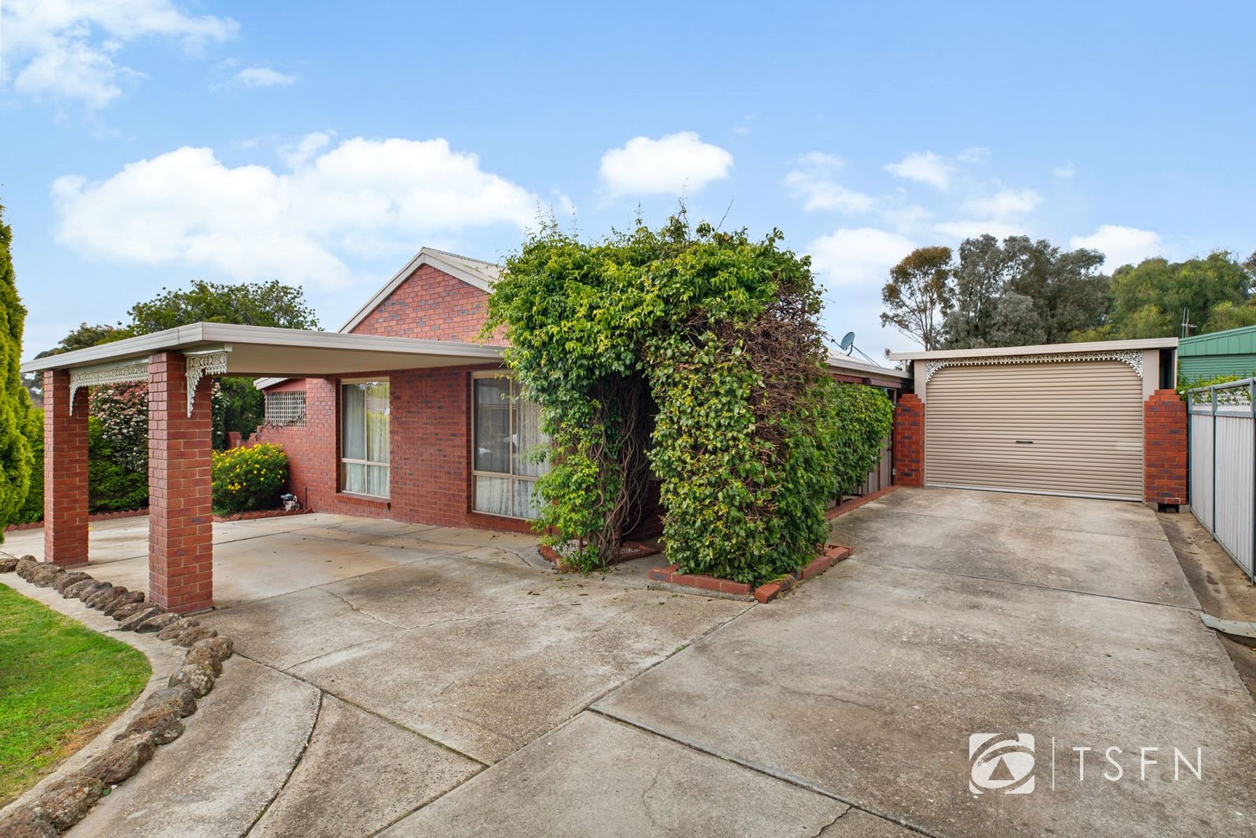 12 Firth Street, California Gully VIC 3556, California Gully - Thumbnail 2