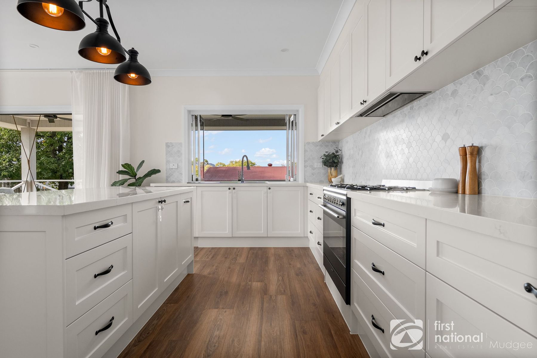 169 Robertson Street, Mudgee NSW 2850, Mudgee - Thumbnail 6