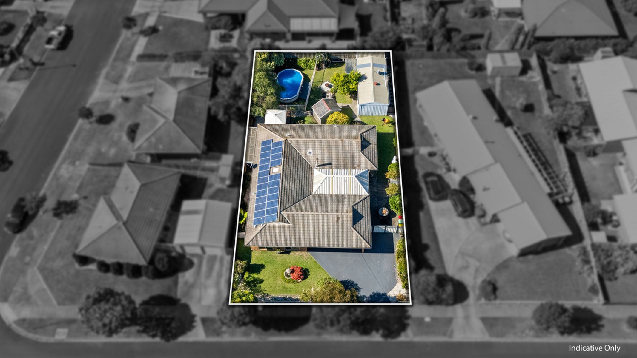 24 Swallow Grove, Traralgon VIC 3844, Traralgon - Thumbnail 8