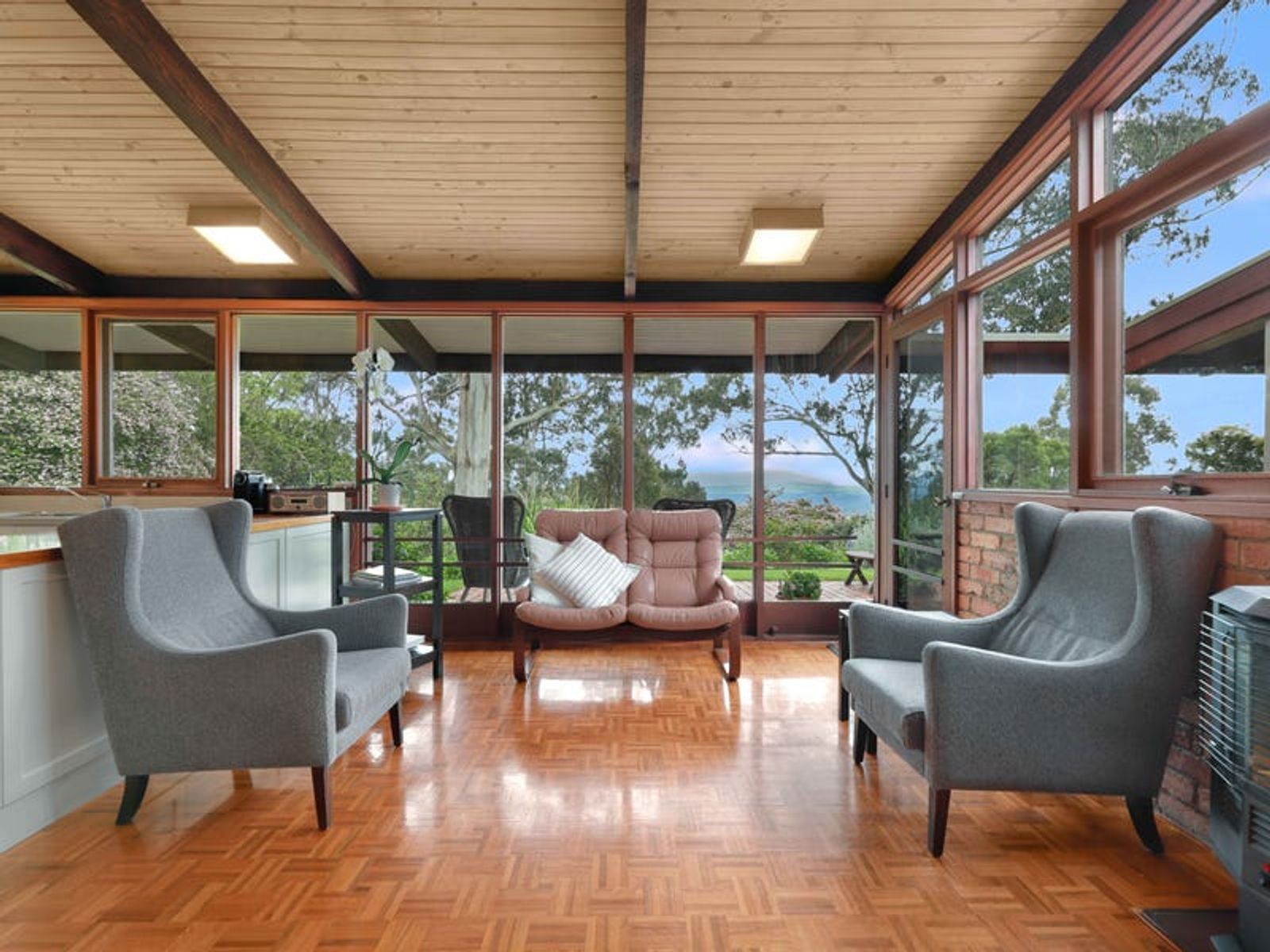 51 Ridge Road, Kallista, VIC 3791, Kallista - Thumbnail 7