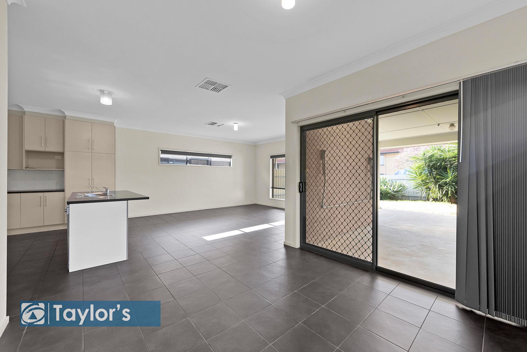 38B Creslin Avenue, Ingle Farm SA 5098, Ingle Farm - Thumbnail 4