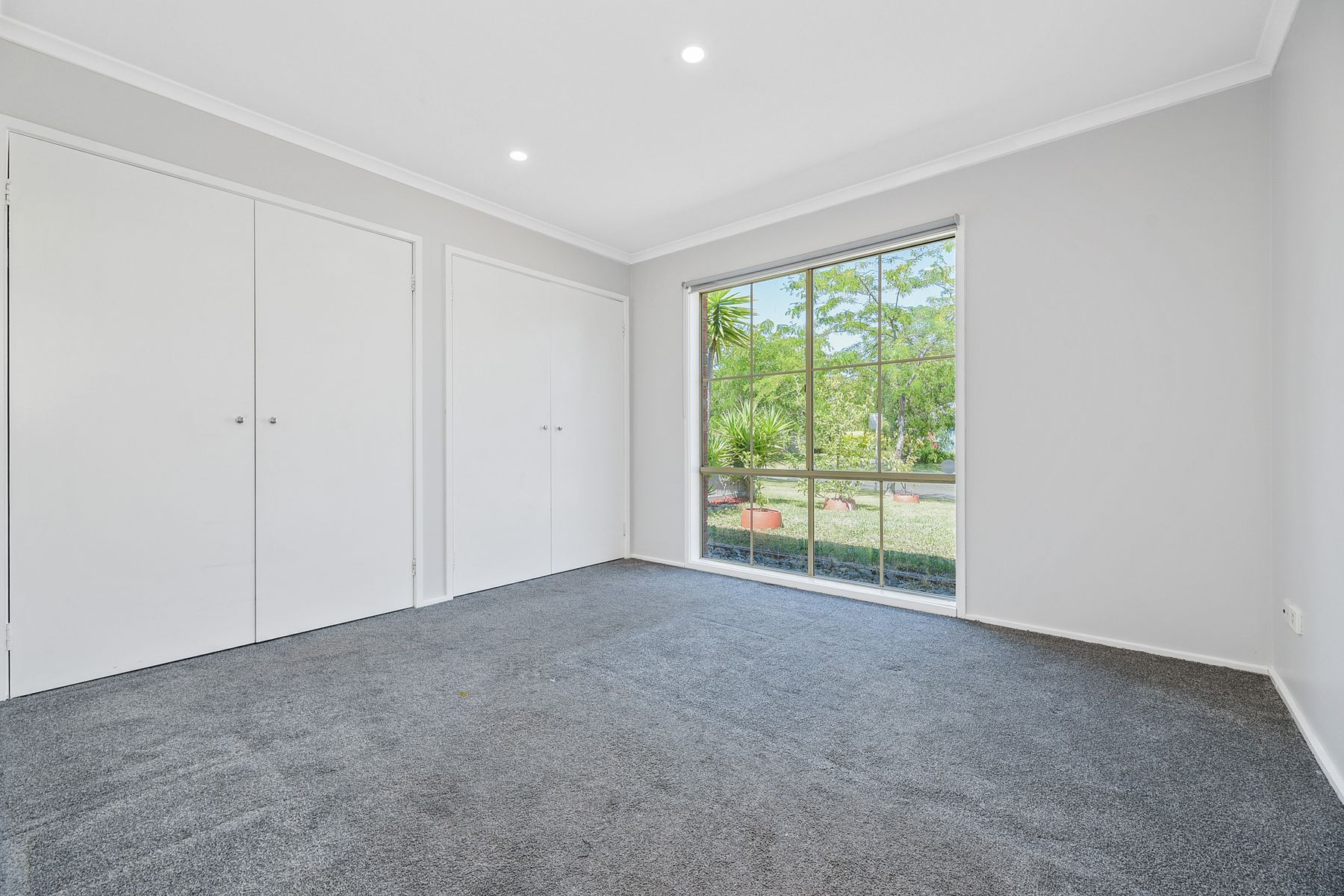 8 Parkside Mews, Cranbourne West, VIC 3977, Cranbourne West - Thumbnail 5