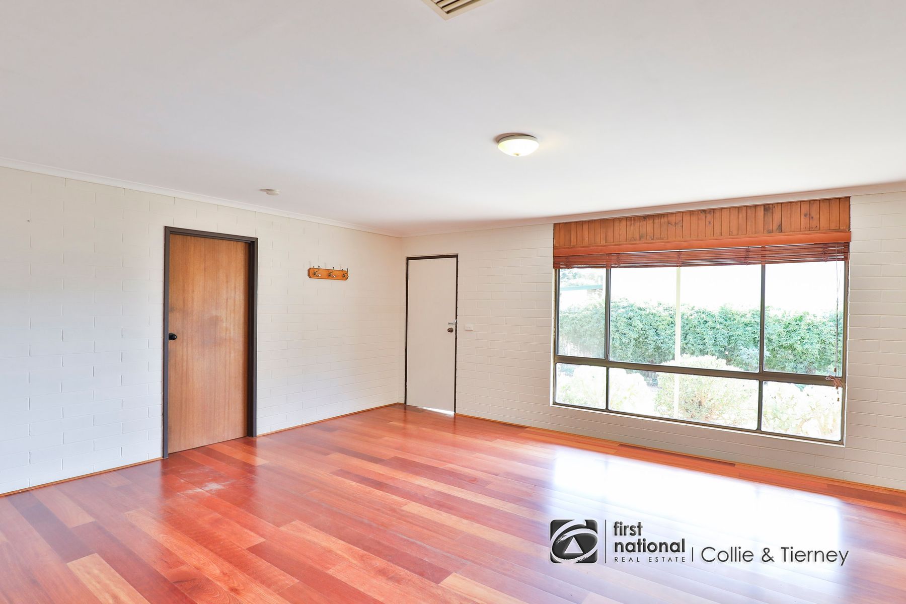 172 Fifth Street, Nichols Point - Thumbnail 2