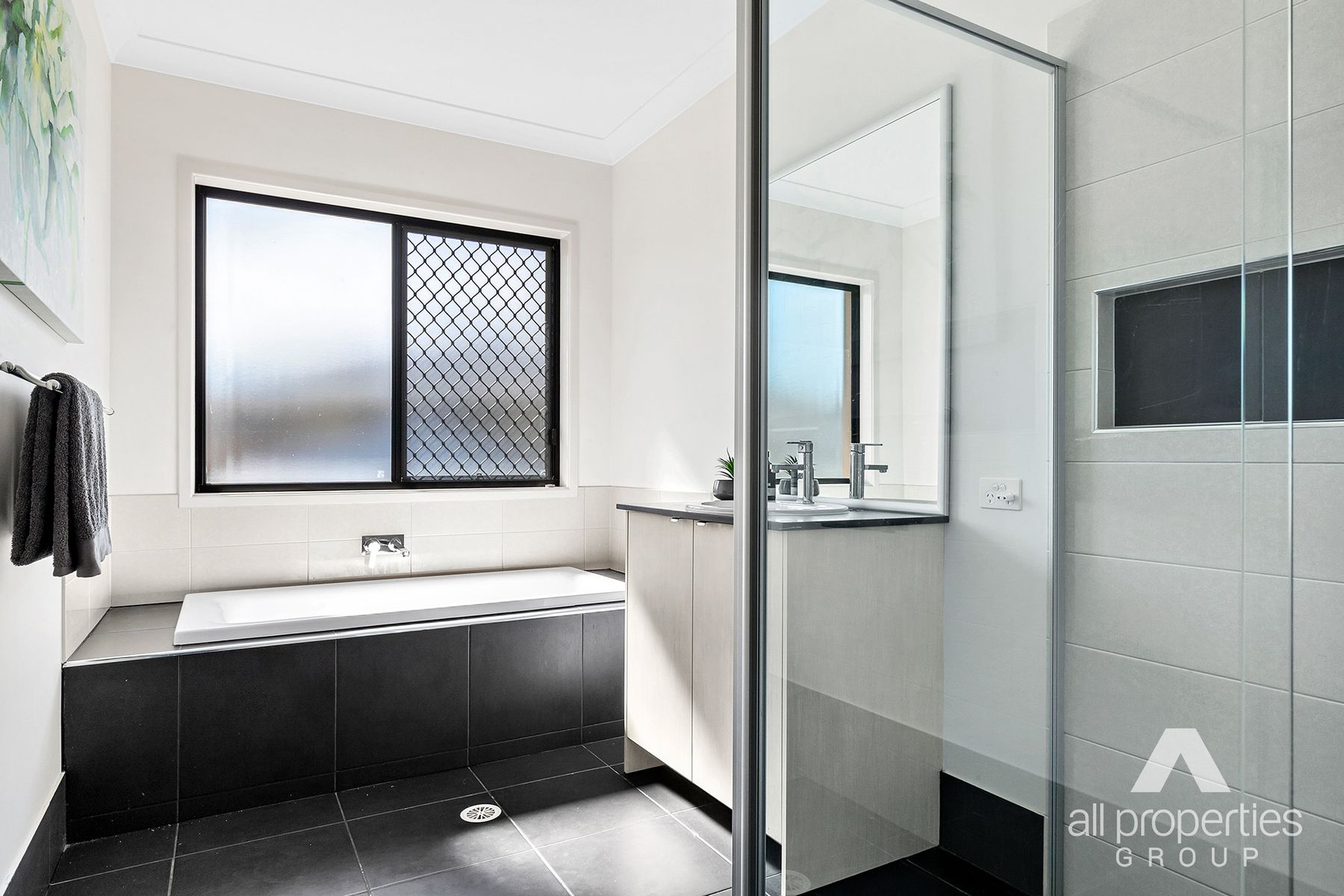 17 Valley Circuit, Kuraby, QLD 4112, Kuraby - Thumbnail 7