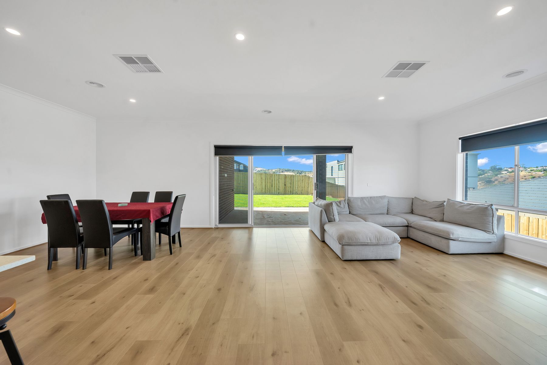 30 Auburn Crescent, Bacchus Marsh VIC 3340, Bacchus Marsh - Thumbnail 7