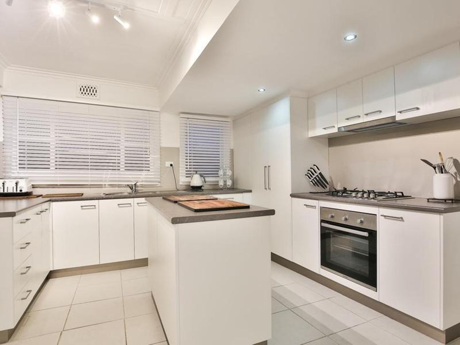 144 Magnolia Avenue, Mildura - Thumbnail 4