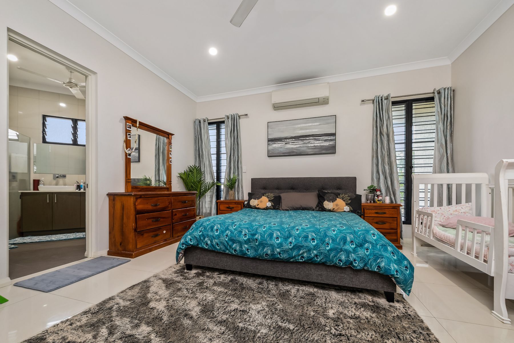 17 Gumunggwa Street, Lyons NT 0810, Lyons - Thumbnail 8