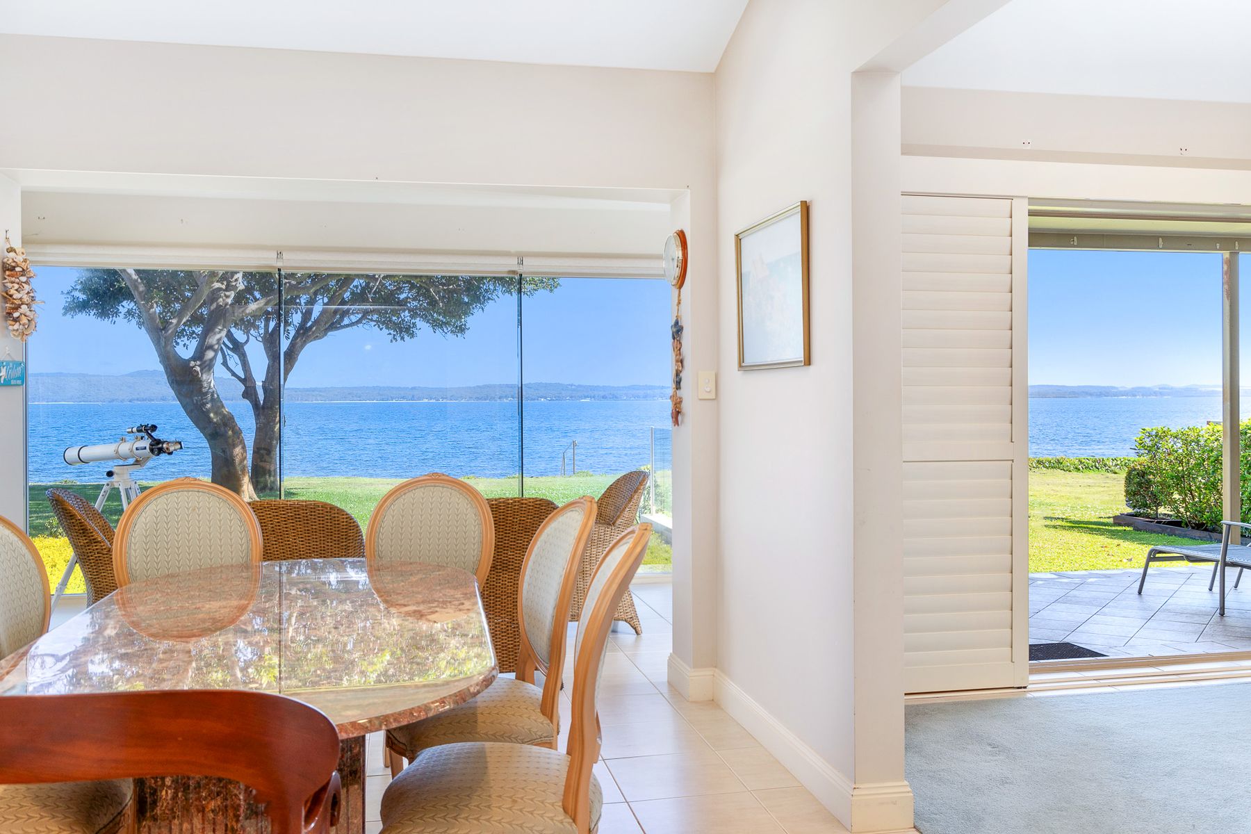 50 Sandy Point Road, Corlette NSW 2315, Corlette - Thumbnail 6