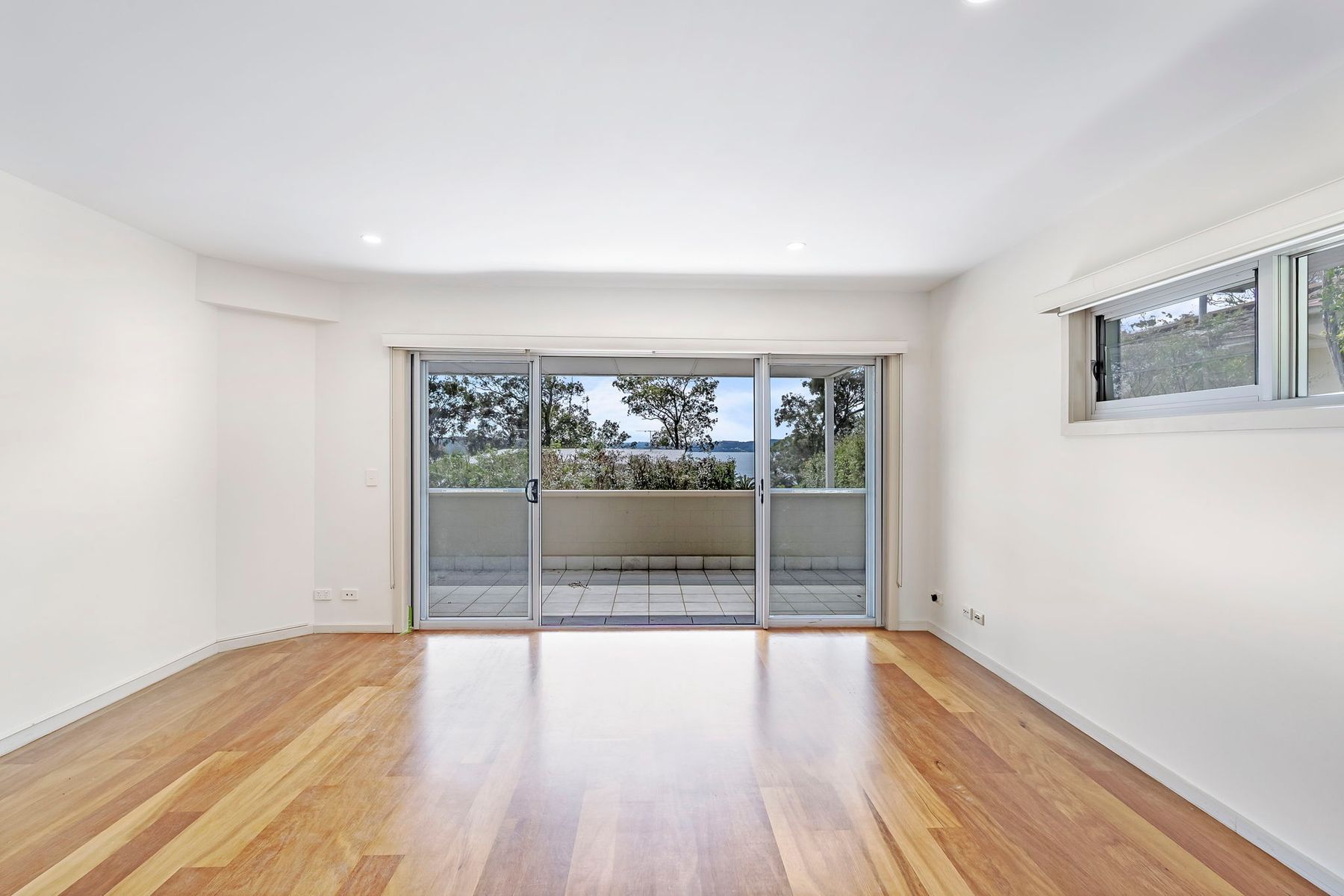 4/8 BRIGHTON AVENUE, Toronto, NSW 2283, Toronto - Thumbnail 3