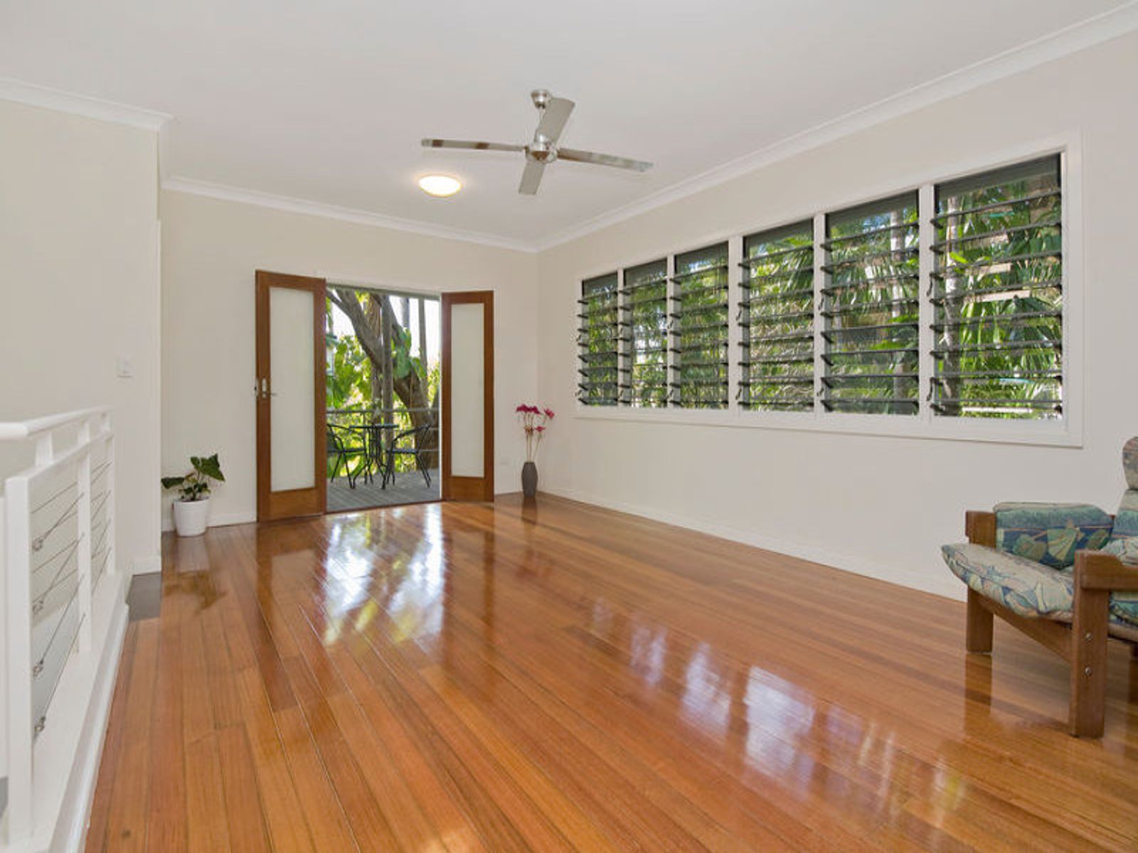 19 Weddell Street, Parap NT 0820, Parap - Thumbnail 7