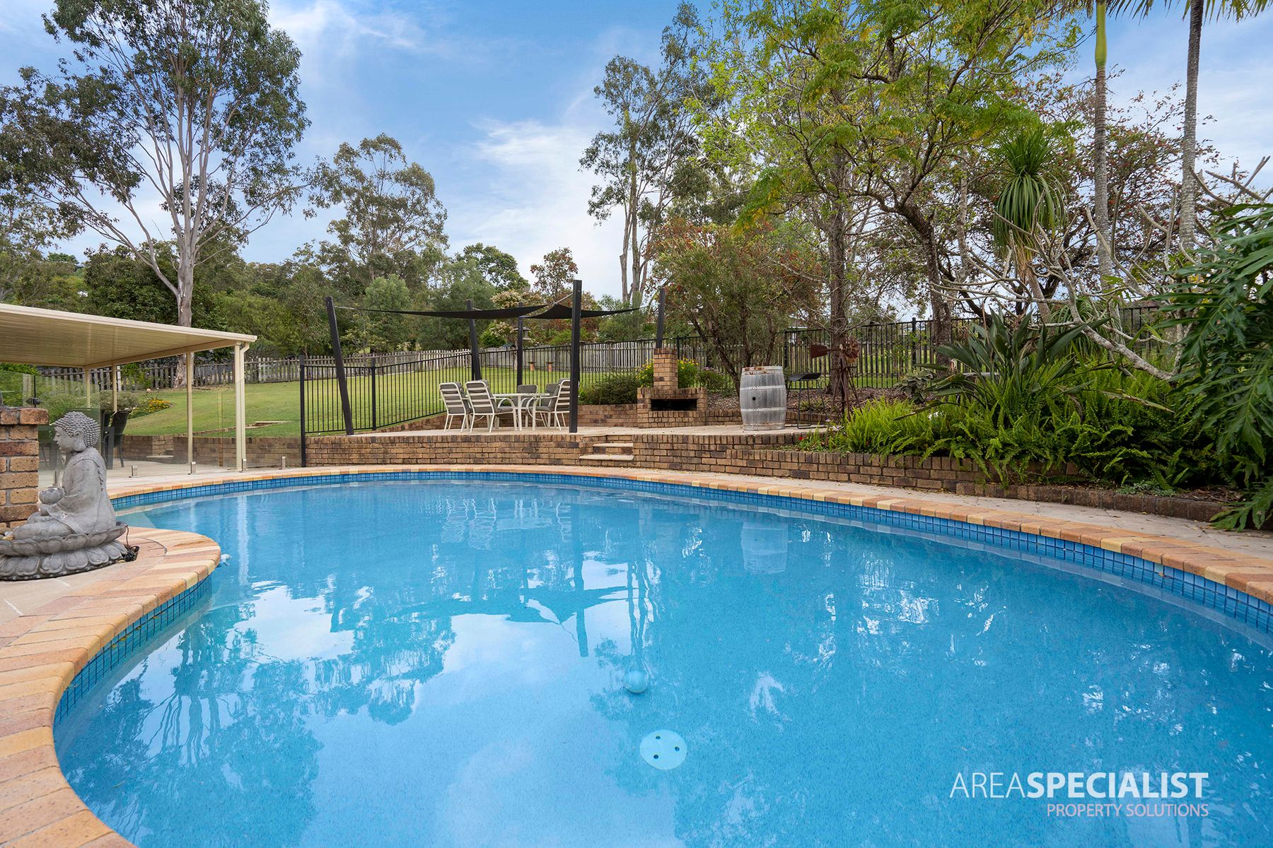 15 Caswell Court, Ormeau, QLD 4208, Ormeau - Thumbnail 7