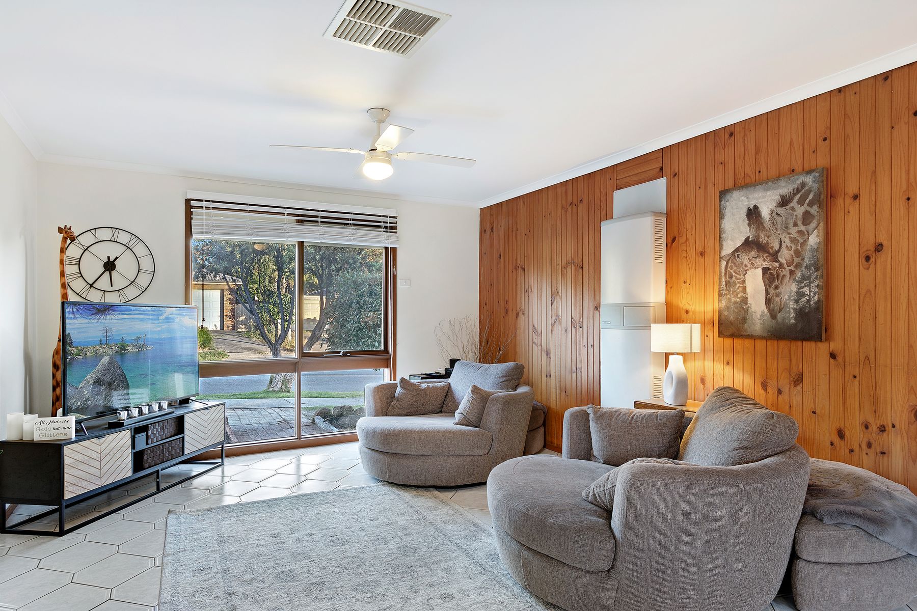 175 Harold Street, Wantirna - Thumbnail 8