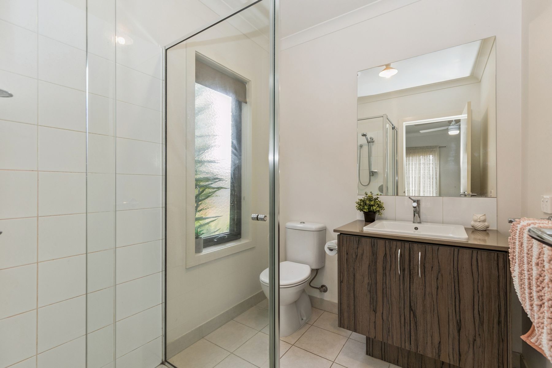 13 Grayton Street, Marong VIC 3515, Marong - Thumbnail 5